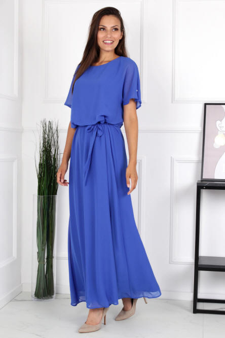 kaiken ikäisten naisten ja nuorten vaatteiden tukkumyynti Puolan valmistajalta