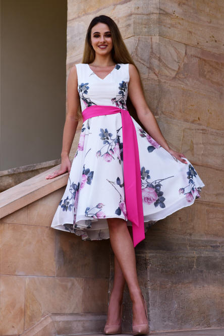 kaiken ikäisten naisten ja nuorten vaatteiden tukkumyynti Puolan valmistajalta