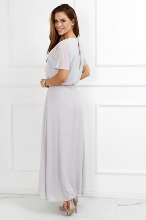 naisten ja nuorten vaatteiden tukkumyynti puolalaiselta valmistajalta