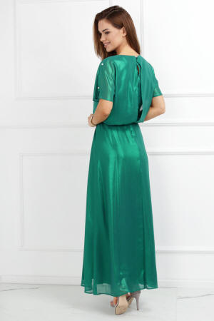 naisten ja nuorten vaatteiden tukkumyynti puolalaiselta valmistajalta