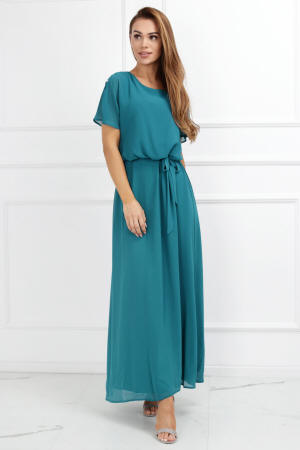 naisten ja nuorten vaatteiden tukkumyynti puolalaiselta valmistajalta