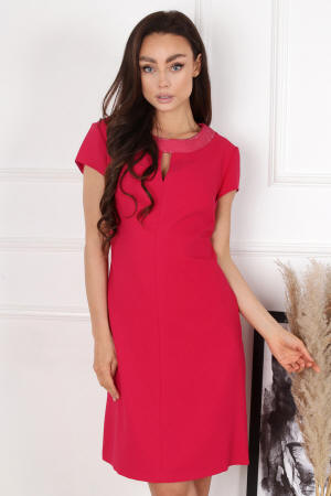 naisten ja nuorten vaatteiden tukkumyynti puolalaiselta valmistajalta