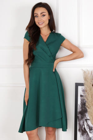 naisten ja nuorten vaatteiden tukkumyynti puolalaiselta valmistajalta