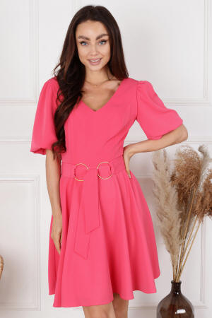 naisten ja nuorten vaatteiden tukkumyynti puolalaiselta valmistajalta